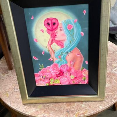 Sale Photo Thumbnail #241