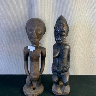 Sale Photo Thumbnail #431