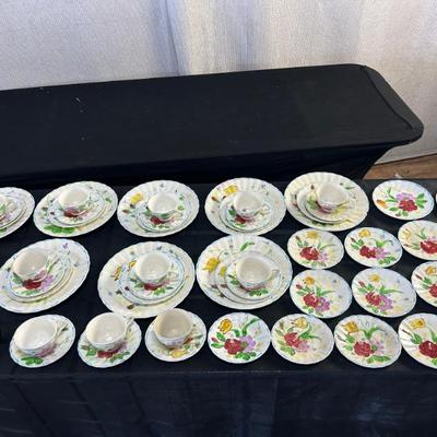 Sale Photo Thumbnail #113