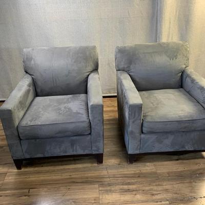 Sale Photo Thumbnail #381