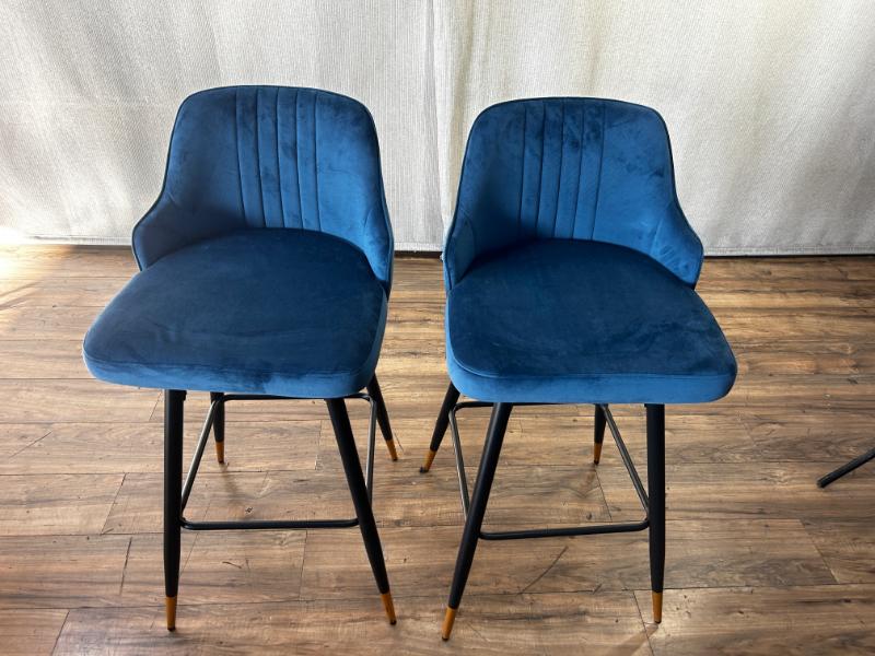 Sale Photo Thumbnail #460