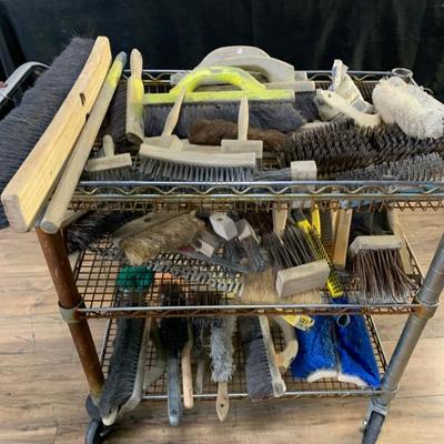 Sale Photo Thumbnail #190