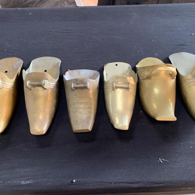 Sale Photo Thumbnail #216