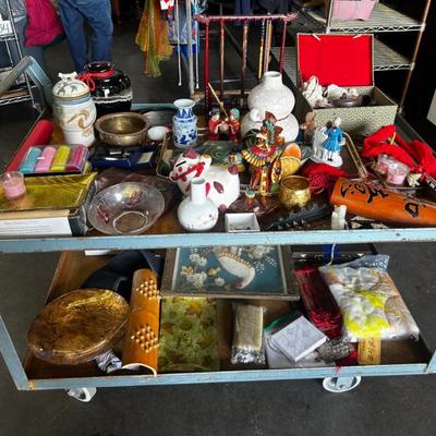 Sale Photo Thumbnail #49