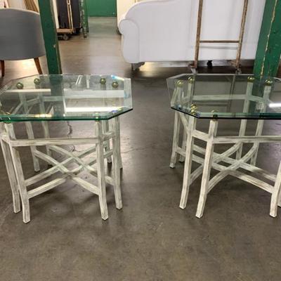 Sale Photo Thumbnail #151