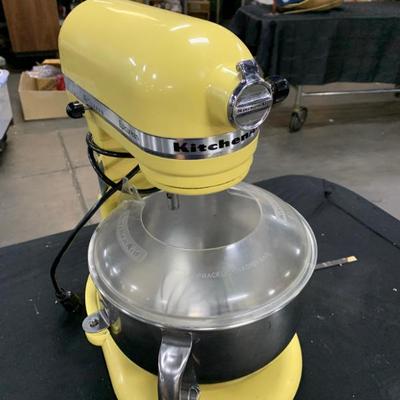 Sale Photo Thumbnail #225