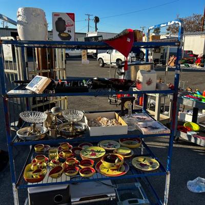 Sale Photo Thumbnail #332