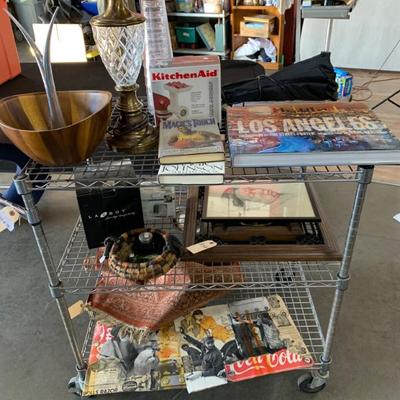 Sale Photo Thumbnail #447