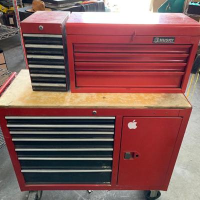 Sale Photo Thumbnail #163