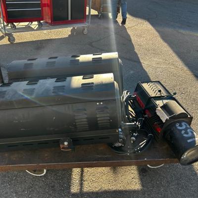 Sale Photo Thumbnail #342