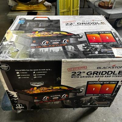 Sale Photo Thumbnail #5