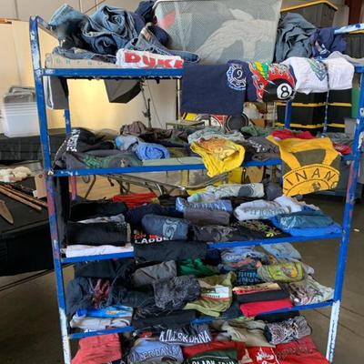 Sale Photo Thumbnail #439