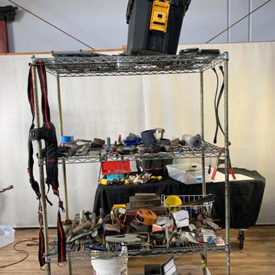 Sale Photo Thumbnail #195