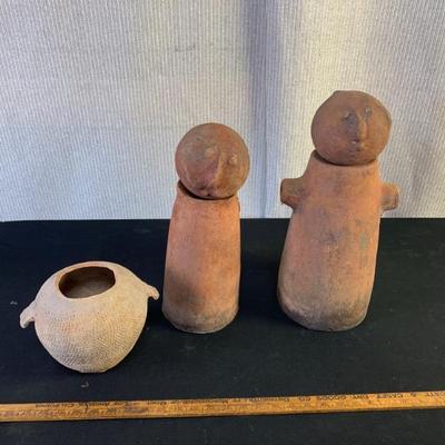 Sale Photo Thumbnail #430