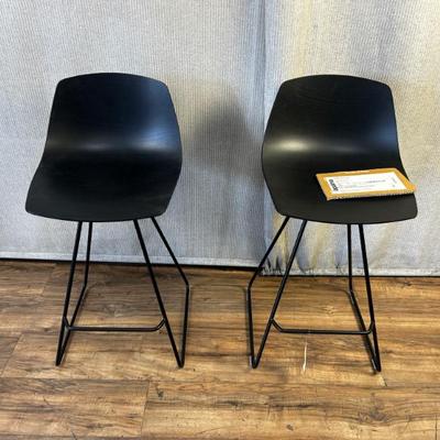 Sale Photo Thumbnail #423