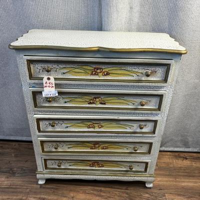 Sale Photo Thumbnail #275