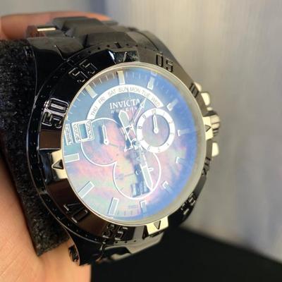 Sale Photo Thumbnail #229