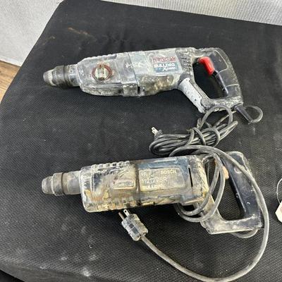 Sale Photo Thumbnail #51