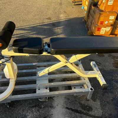 Sale Photo Thumbnail #354