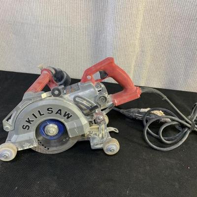 Sale Photo Thumbnail #168