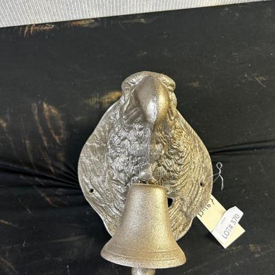 Sale Photo Thumbnail #289