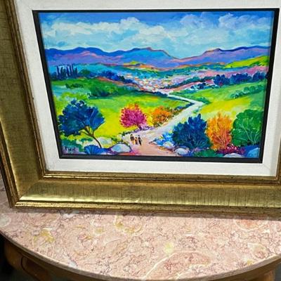 Sale Photo Thumbnail #243