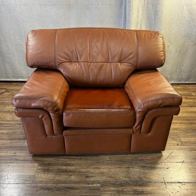 Sale Photo Thumbnail #407