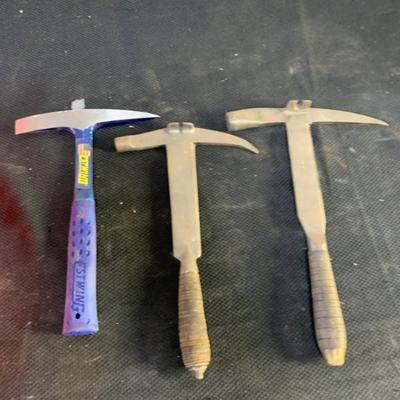 Sale Photo Thumbnail #183