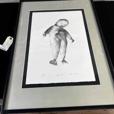 Sale Photo Thumbnail #295