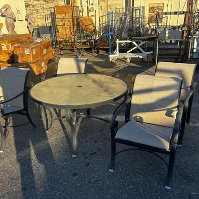 Sale Photo Thumbnail #353