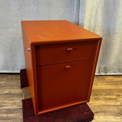 Sale Photo Thumbnail #408