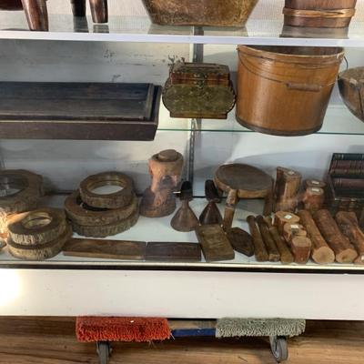 Sale Photo Thumbnail #206