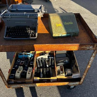 Sale Photo Thumbnail #337