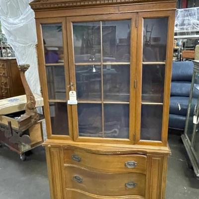 Sale Photo Thumbnail #250