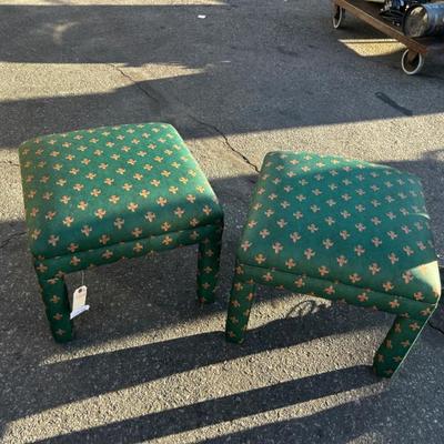 Sale Photo Thumbnail #340