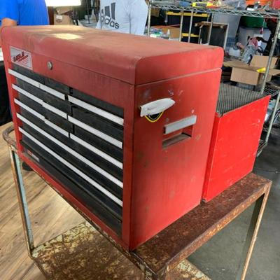 Sale Photo Thumbnail #164