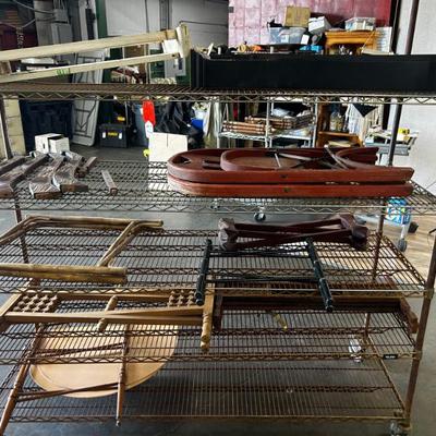 Sale Photo Thumbnail #424