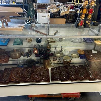 Sale Photo Thumbnail #83