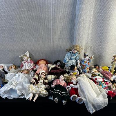 Sale Photo Thumbnail #307