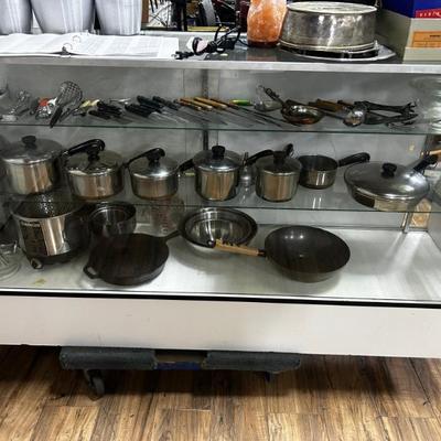 Sale Photo Thumbnail #256