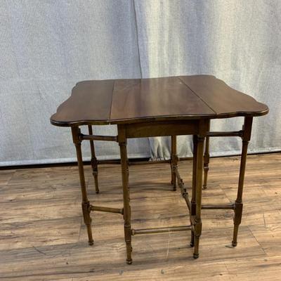 Sale Photo Thumbnail #148