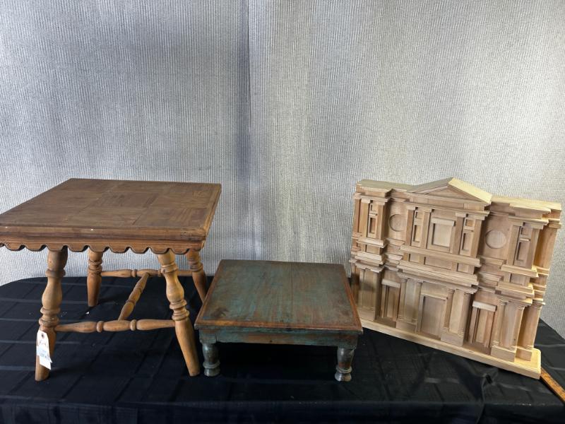 Sale Photo Thumbnail #456