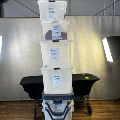 Sale Photo Thumbnail #399