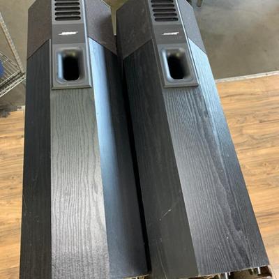 Sale Photo Thumbnail #310