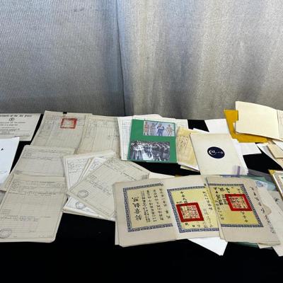 Sale Photo Thumbnail #108