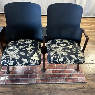 Sale Photo Thumbnail #371