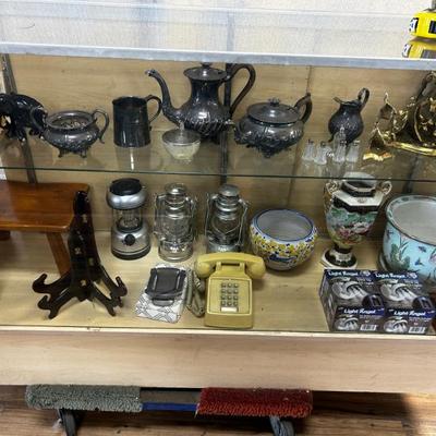 Sale Photo Thumbnail #89