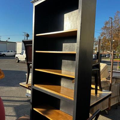 Sale Photo Thumbnail #341