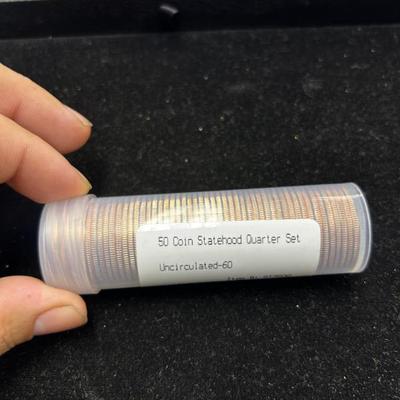 Sale Photo Thumbnail #42