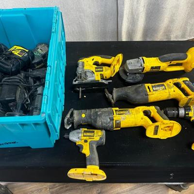 Sale Photo Thumbnail #74